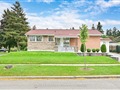 33 Shoreland Cres, Toronto