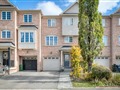 35 Oates Dr, Toronto