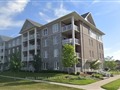 290 Liberty St 119, Clarington