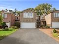 36 Ponymeadow Terr, Toronto