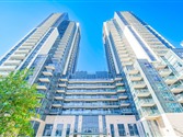 30 Meadowglen Pl 1001, Toronto