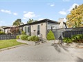 669 Annland St, Pickering