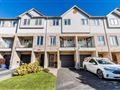 1535 Hummingbird Crt, Pickering