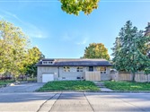 2 Christina Cres, Toronto