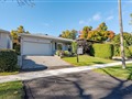 28 Wichey Rd, Toronto