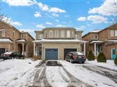 41 Red Hawk Rd BSMT, Toronto