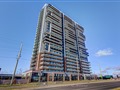 2550 Simcoe St 1209, Oshawa