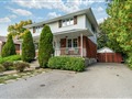 48 Kings Cres, Ajax