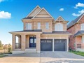 153 Windfields Farm Dr, Oshawa