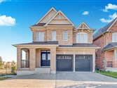 153 Windfields Farm Dr, Oshawa