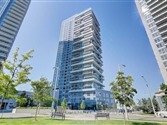 225 Village Green Sq 2504, Toronto