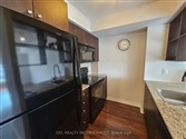 151 Village Green Sq 705, Toronto