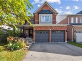 3 Davey St, Ajax