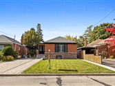 82 Lynvalley Cres, Toronto