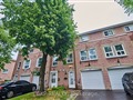 200 Murison Blvd 67, Toronto