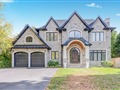 123 Baldwin St, Whitby