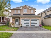 920 Ormond Dr, Oshawa