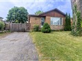 188 Confederation Dr, Toronto