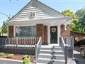 17 Glenfield Cres, Toronto