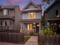 334 Riverdale Ave, Toronto