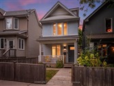 334 Riverdale Ave, Toronto