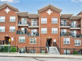 15 Strangford Lane 104, Toronto