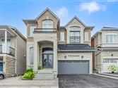 76 Rushworth Dr Bsmt, Ajax