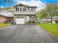 1617 Norwill Cres, Oshawa