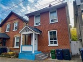 27 Norwood Terr Main/Bs, Toronto