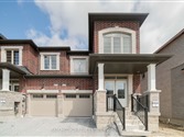 1234 Rexton Dr, Oshawa