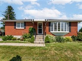 722 Gaspe Ave, Oshawa