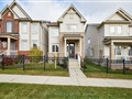 10 Mcbride Ave, Clarington