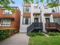 72 Curzon St, Toronto