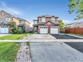 5 Lenthall Ave, Toronto