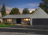 791 Oshawa Blvd, Oshawa