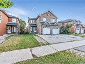 9 Lenthall Ave, Toronto