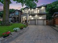 85 Oakridge Dr, Toronto