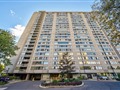 2330 Bridletowne Circ 2105, Toronto