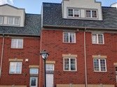 1623 Pickering Pkwy 5, Pickering