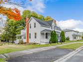 5032 Old Brock Rd, Pickering