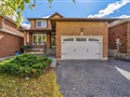 6 Ridware Cres, Toronto