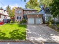 21 St Quentin Ave, Toronto