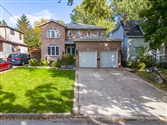 21 St Quentin Ave, Toronto