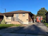 241 Chadburn St, Oshawa