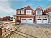 1430 Stillmeadow Lane, Pickering