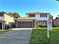 43 Boarhill Dr, Toronto