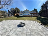 334 Fralicks Beach Rd, Scugog