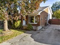 508 Grenfell St, Oshawa