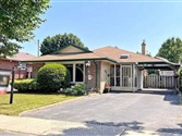 21 Abbeville Rd, Toronto