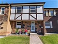 25 Brimwood Blvd 85, Toronto